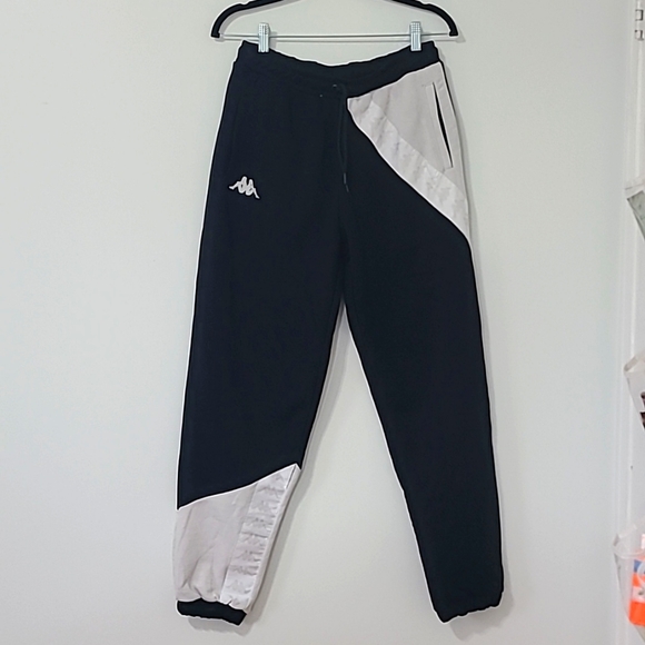 KAPPA Logo Lounge Pants - Picture 9 of 9